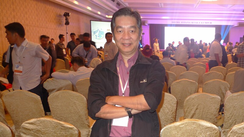2015MIMOS-IoT- 16 2015MIMOS-IoT- 16